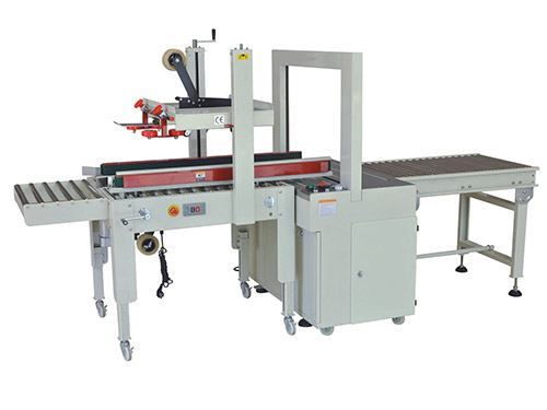 熱收縮膜包裝機(jī)，封口機(jī)  ,封箱機(jī), 打包機(jī) ,熱收縮膜定制, 全自動(dòng)包裝機(jī)