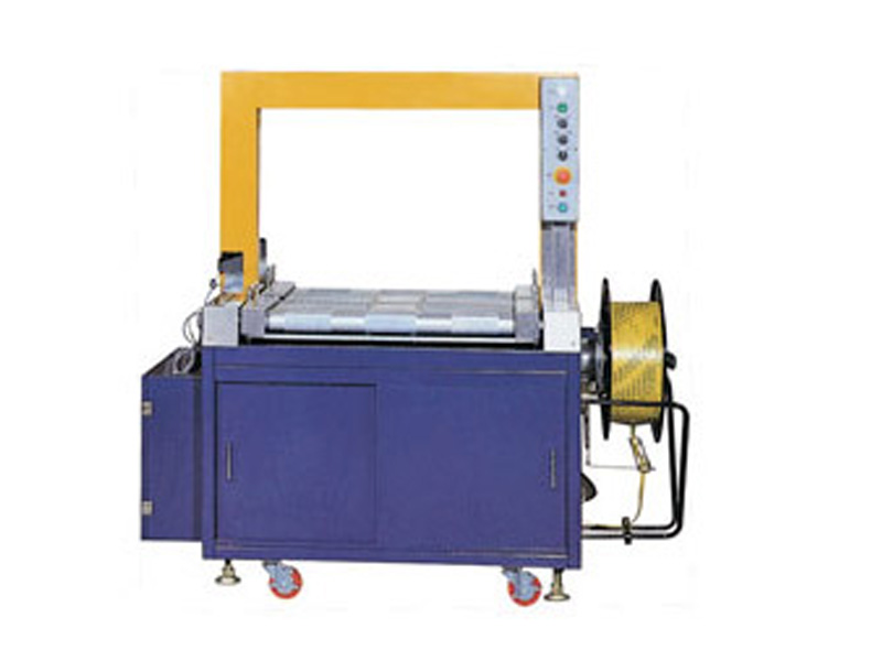 熱收縮膜包裝機(jī)，封口機(jī)  ,封箱機(jī), 打包機(jī) ,熱收縮膜定制, 全自動(dòng)包裝機(jī)