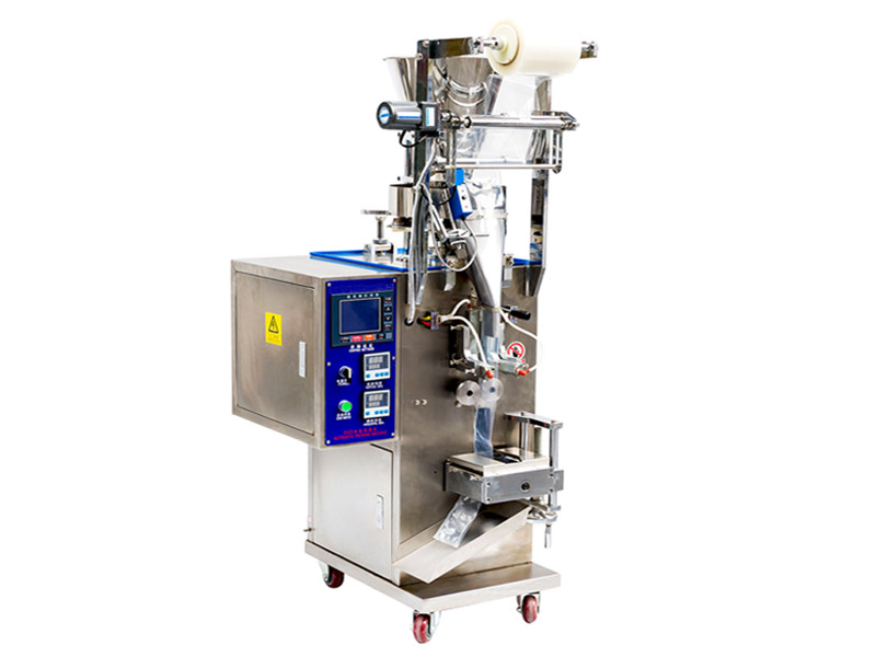 熱收縮膜包裝機(jī)，封口機(jī)  ,封箱機(jī), 打包機(jī) ,熱收縮膜定制, 全自動包裝機(jī)