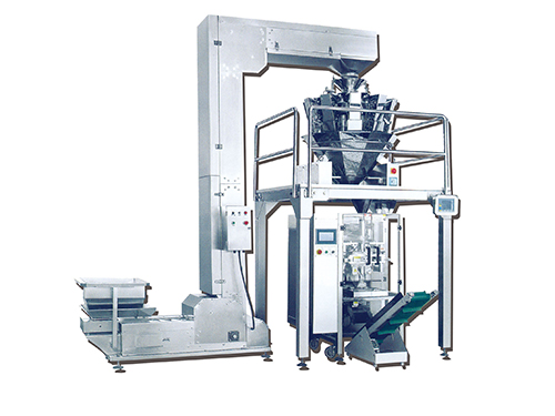 熱收縮膜包裝機(jī)，封口機(jī)  ,封箱機(jī), 打包機(jī) ,熱收縮膜定制, 全自動包裝機(jī)