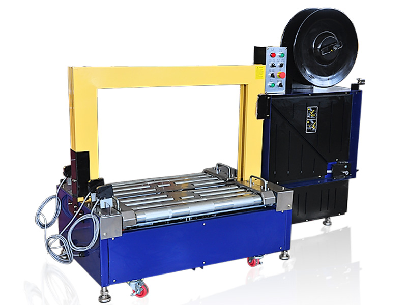 熱收縮膜包裝機(jī)，封口機(jī)  ,封箱機(jī), 打包機(jī) ,熱收縮膜定制, 全自動(dòng)包裝機(jī)