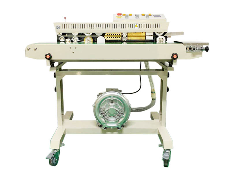 熱收縮膜包裝機，封口機  ,封箱機, 打包機 ,熱收縮膜定制, 全自動包裝機