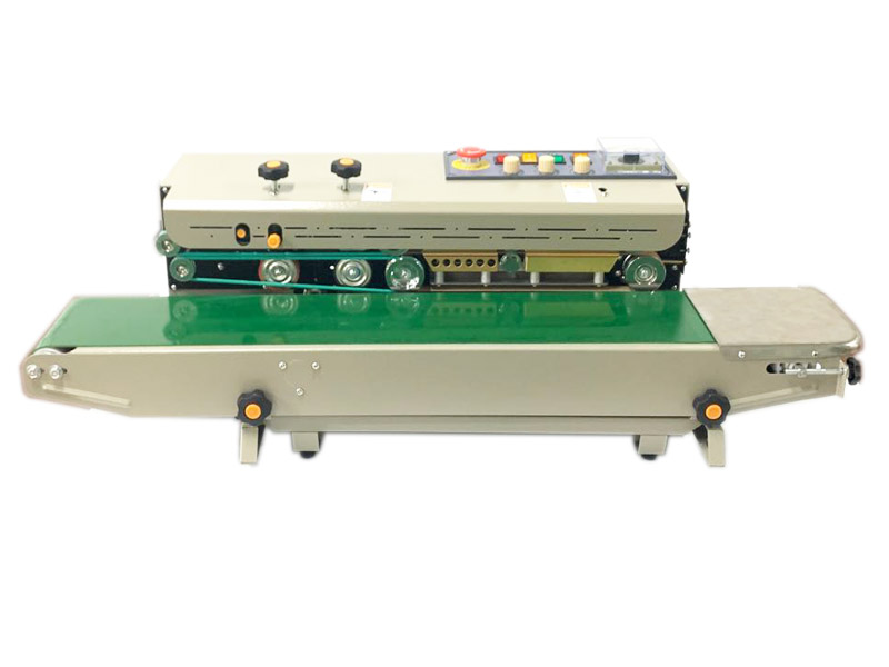 熱收縮膜包裝機，封口機  ,封箱機, 打包機 ,熱收縮膜定制, 全自動包裝機