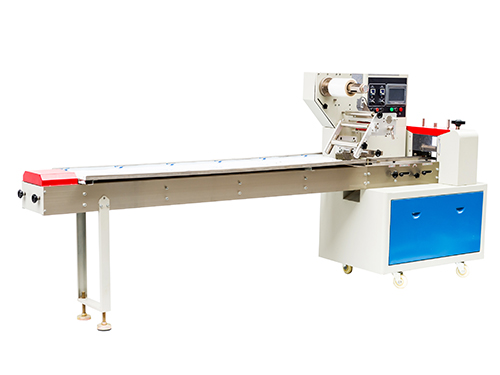 熱收縮膜包裝機，封口機  ,封箱機, 打包機 ,熱收縮膜定制, 全自動包裝機