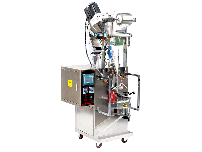 熱收縮膜包裝機(jī)，封口機(jī)  ,封箱機(jī), 打包機(jī) ,熱收縮膜定制, 全自動(dòng)包裝機(jī)