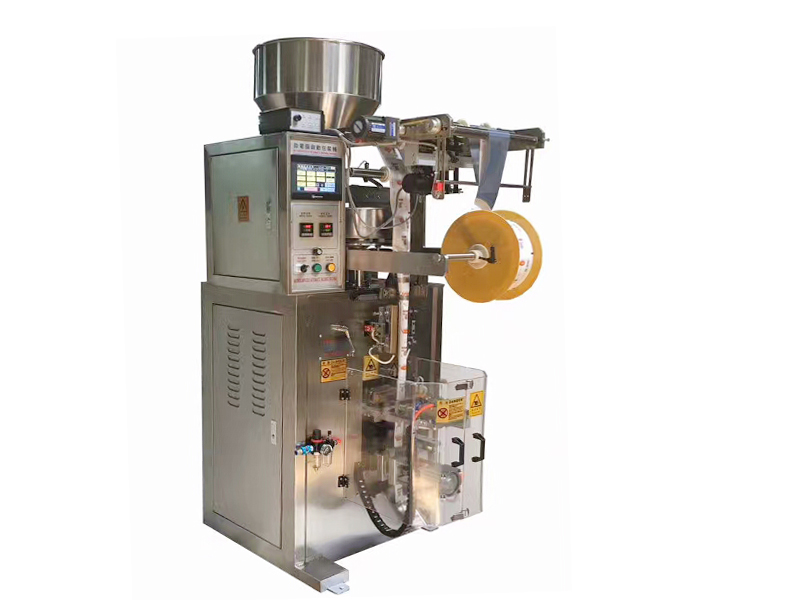 熱收縮膜包裝機，封口機  ,封箱機, 打包機 ,熱收縮膜定制, 全自動包裝機