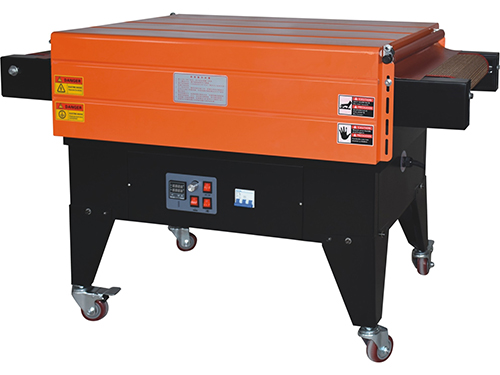 熱收縮膜包裝機(jī)，封口機(jī)  ,封箱機(jī), 打包機(jī) ,熱收縮膜定制, 全自動包裝機(jī)