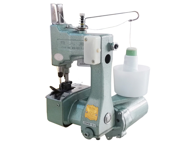 熱收縮膜包裝機(jī)，封口機(jī)  ,封箱機(jī), 打包機(jī) ,熱收縮膜定制, 全自動(dòng)包裝機(jī)