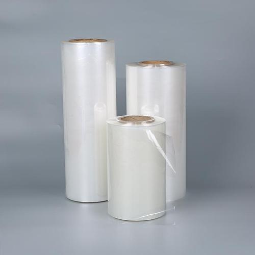 熱收縮膜包裝機(jī)，封口機(jī)  ,封箱機(jī), 打包機(jī) ,熱收縮膜定制, 全自動(dòng)包裝機(jī)