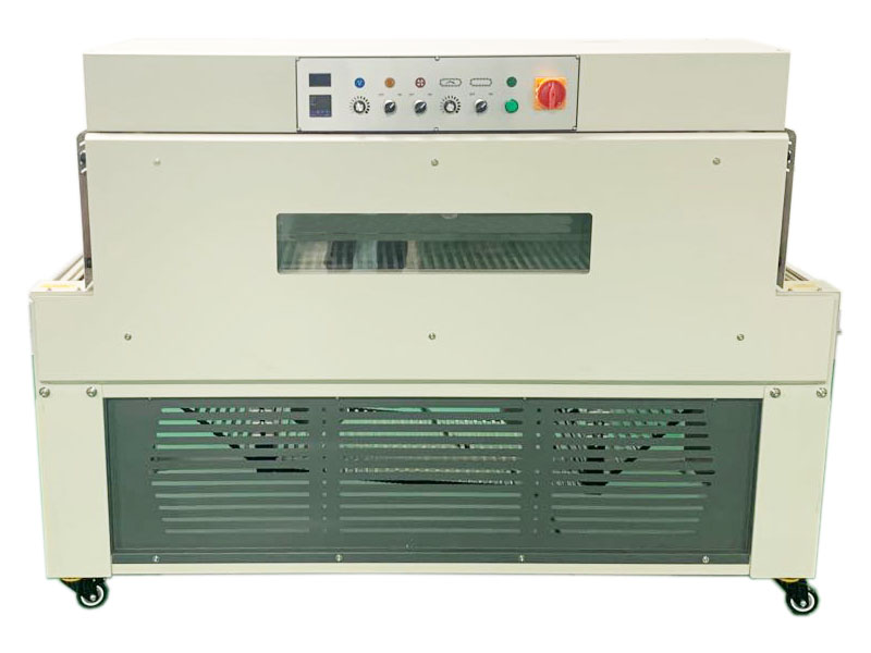 熱收縮膜包裝機(jī)，封口機(jī)  ,封箱機(jī), 打包機(jī) ,熱收縮膜定制, 全自動包裝機(jī)