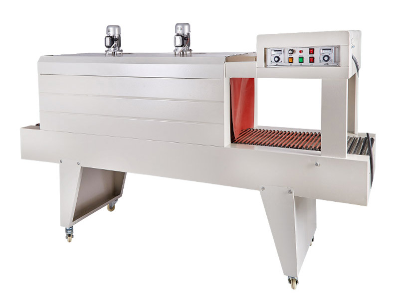 熱收縮膜包裝機(jī)，封口機(jī)  ,封箱機(jī), 打包機(jī) ,熱收縮膜定制, 全自動(dòng)包裝機(jī)