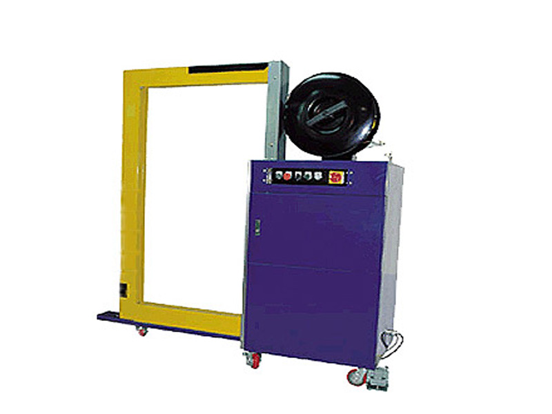 熱收縮膜包裝機(jī)，封口機(jī)  ,封箱機(jī), 打包機(jī) ,熱收縮膜定制, 全自動包裝機(jī)