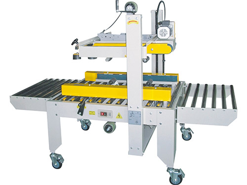 熱收縮膜包裝機(jī)，封口機(jī)  ,封箱機(jī), 打包機(jī) ,熱收縮膜定制, 全自動包裝機(jī)