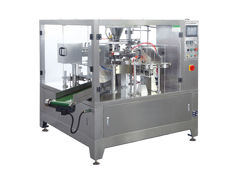 熱收縮膜包裝機(jī)，封口機(jī)  ,封箱機(jī), 打包機(jī) ,熱收縮膜定制, 全自動(dòng)包裝機(jī)